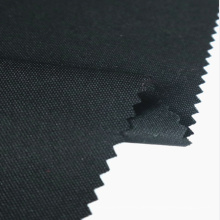 4 -Wege -Stretchelastische Kleidung 95 Polyester 5 Elastane Punto di Roma Stock Lot Jeans Stoff